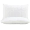 Vitapur - Little Prince Kinderkussen - 40x60 cm - 2 stuks