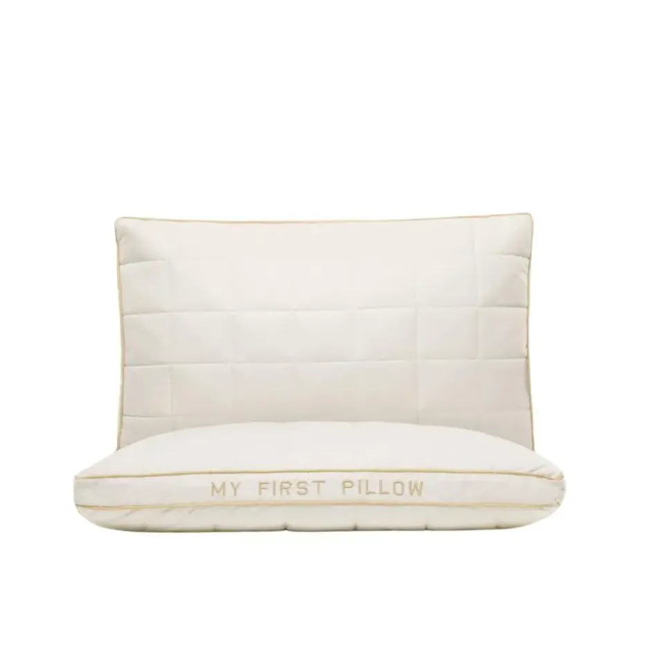 Vitapur - My First Pillow 40x60 cm - 2 stuks