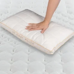 Vitapur - My First Pillow 40x60 cm - 2 stuks