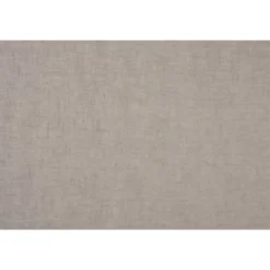 Vitrage Breeze - beige/oudroze