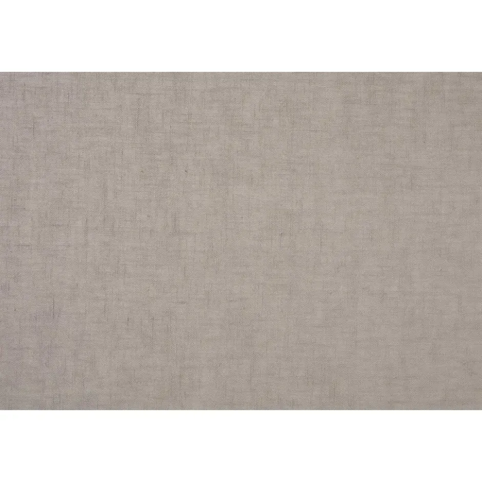 Vitrage Breeze - beige/oudroze