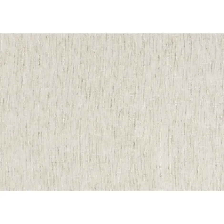Vitrage Brisa - off-white