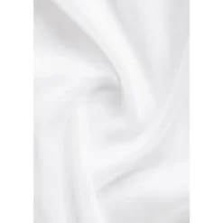 Vitrage Suus - wit - 295 cm
