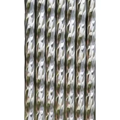 Vliegengordijnenexpert Lucca Vliegengordijn 92x210 cm