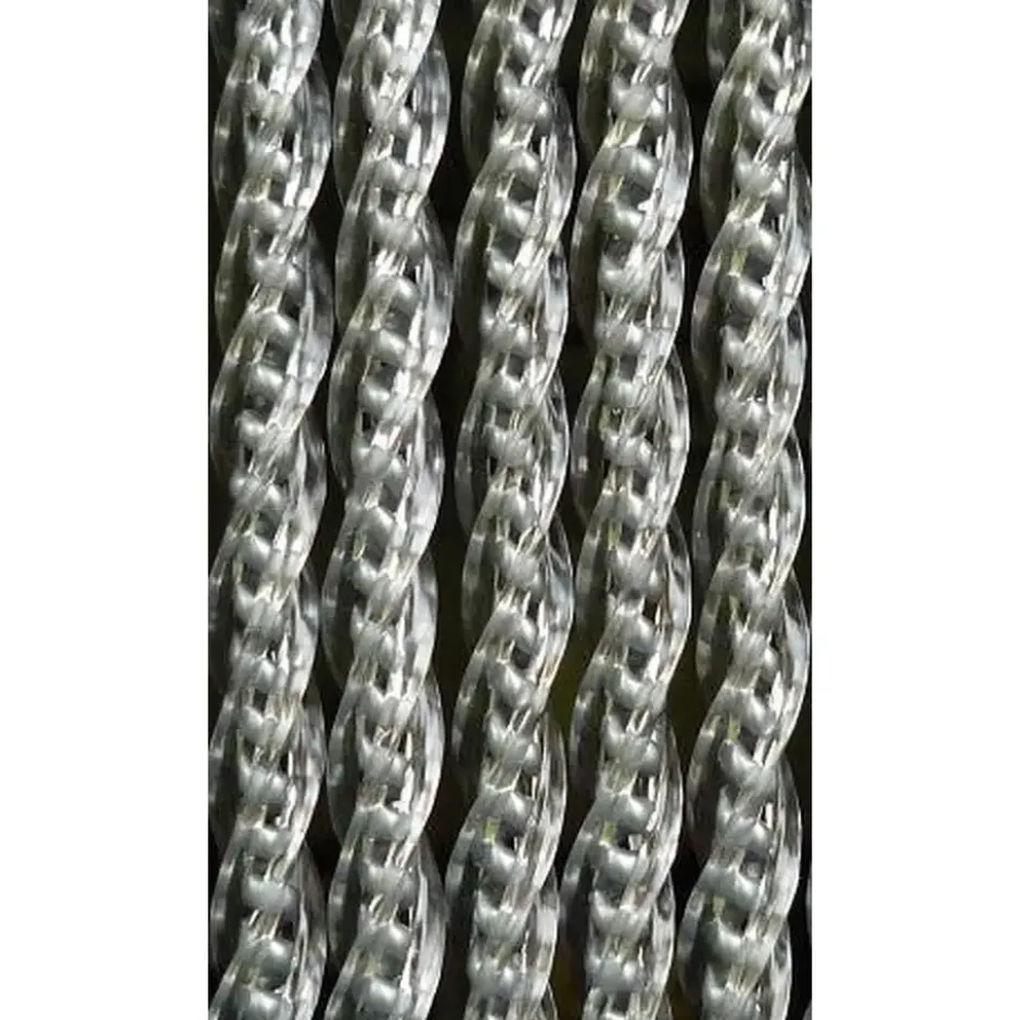 Vliegengordijnenexpert Venetië Vliegengordijn 92x210 cm