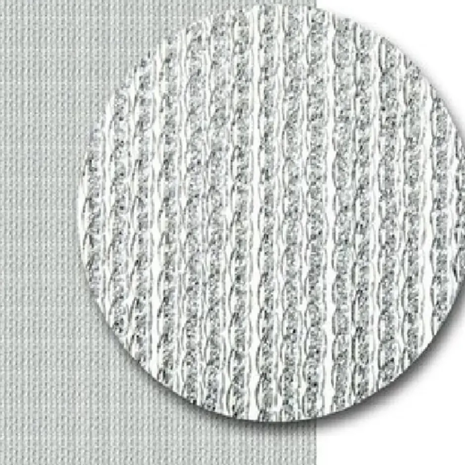 Vliegengordijnenexpert Vliegengordijn 92 x 210 cm Venetie