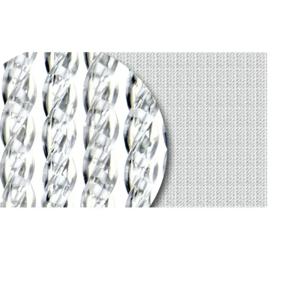 Vliegengordijnenexpert Vliegengordijn 92 x 210 cm Venetie