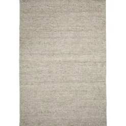 Vloerkleed Burley - beige - 160x230 cm