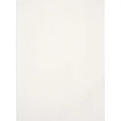 Vloerkleed Cassie - off-white - 160x230 cm