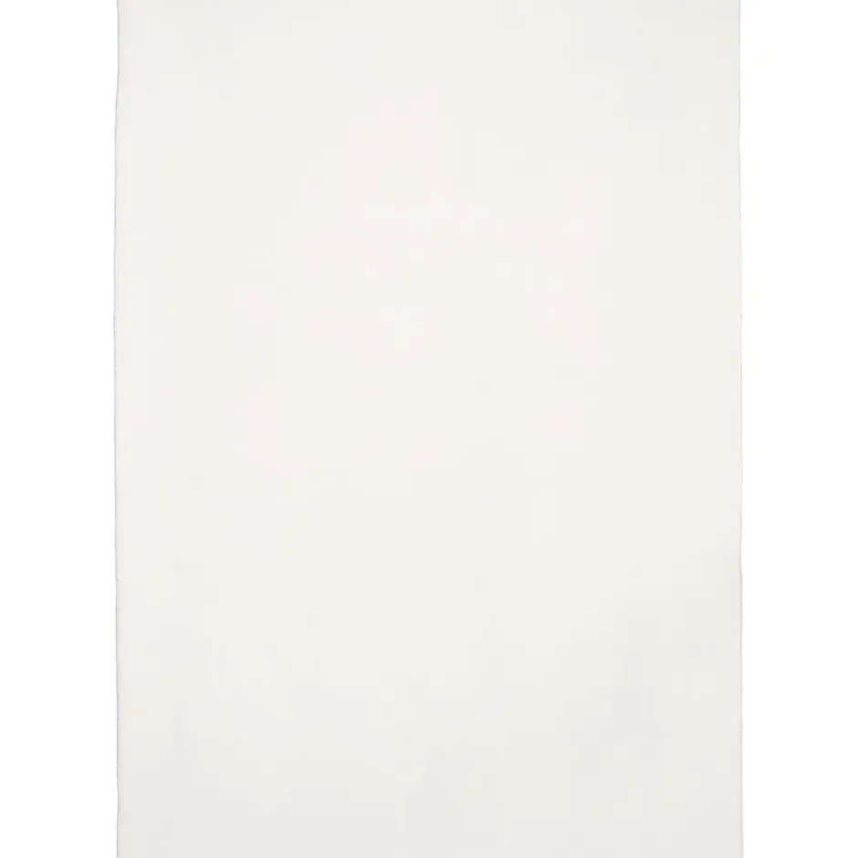 Vloerkleed Cassie - off-white - 160x230 cm