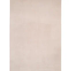 Vloerkleed Cassie - taupe - 160x230 cm