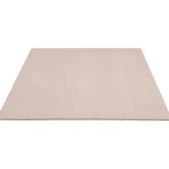 Vloerkleed Cassie - taupe - 160x230 cm