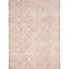 Vloerkleed Indra - terra - 160x230 cm
