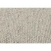Vloerkleed Kent - beige - 190x280 cm