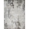 Vloerkleed Luco beige/taupe - 200x290 cm