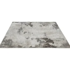 Vloerkleed Luco beige/taupe - 160x230 cm