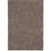 Vloerkleed Match - beige - 160x230 cm