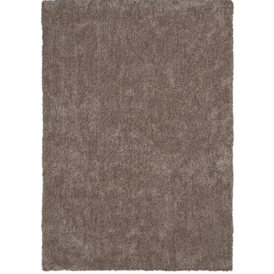 Vloerkleed Match - beige - 160x230 cm