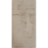 Vloerkleed Vivace Touch - Beige - Tapijt - 230x160 cm - (28794)