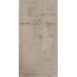 Vloerkleed Vivace Touch - Beige - Tapijt - 230x160 cm - (28794)