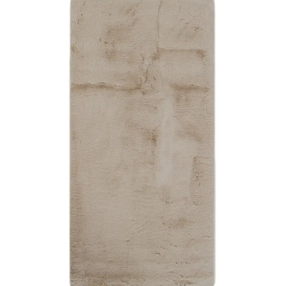 Vloerkleed Vivace Touch - Beige - Tapijt - 230x160 cm - (28794)