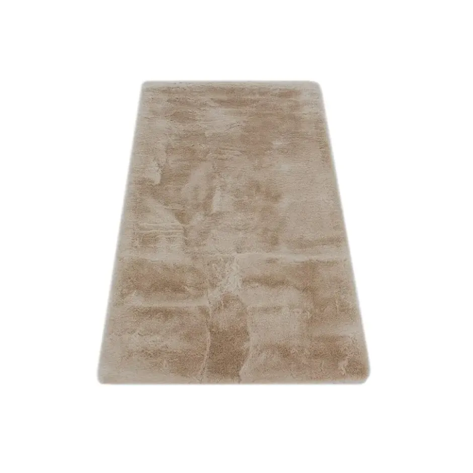 Vloerkleed Vivace Touch - Beige - Tapijt - 230x160 cm - (28794)