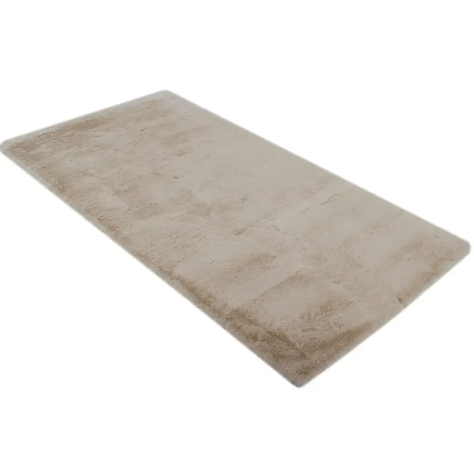 Vloerkleed Vivace Touch - Beige - Tapijt - 230x160 cm - (28794)