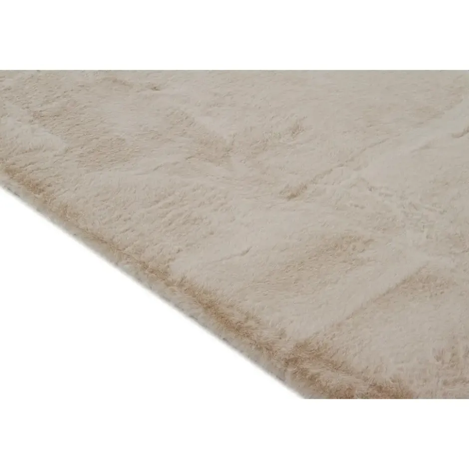 Vloerkleed Vivace Touch - Beige - Tapijt - 230x160 cm - (28794)