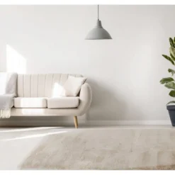 Vloerkleed Vivace Touch - Beige - Tapijt - 230x160 cm - (28794)
