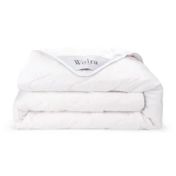 Walra - Dekbed Pure Cotton all seasons - 140x200 cm - Wit