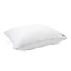 Walra - Hoofdkussen Athene - 60x70 cm - Wit