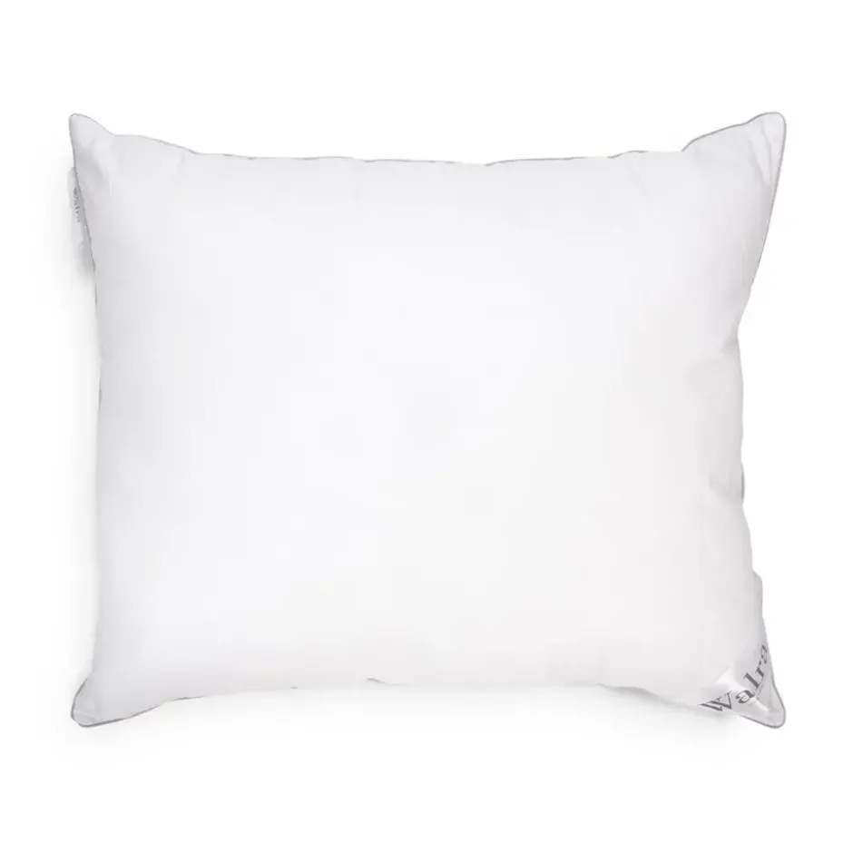 Walra - Hoofdkussen Athene - 60x70 cm - Wit