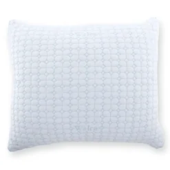 Walra - Hoofdkussen Soft Switch - 60x70 cm - Wit