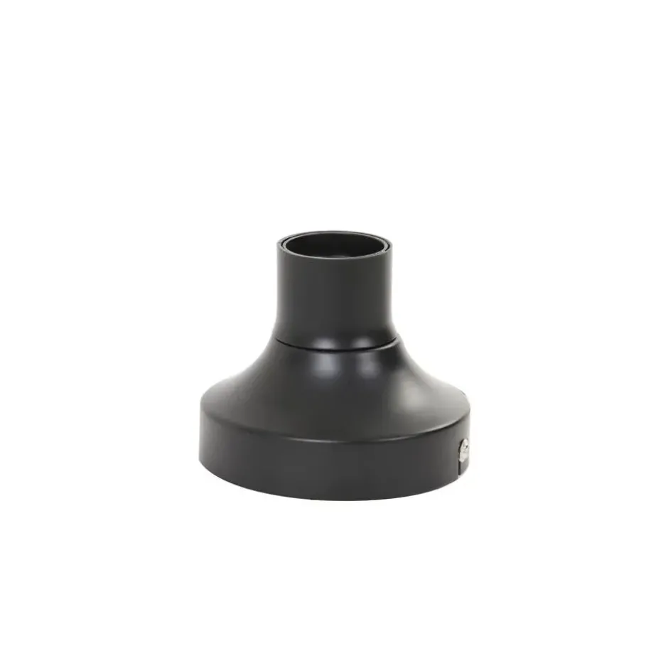 Wandlamp Mataka - Bruin - Ø60cm