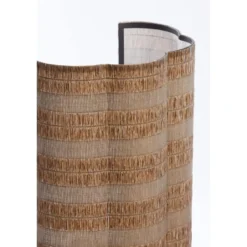 Wandlamp Verdantia - Groen - 26x15,5x40cm