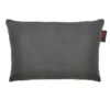Warmy warmtekussen - 45x65 cm - Antraciet