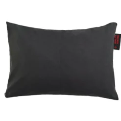 Warmy warmtekussen - 45x65 cm - Zwart