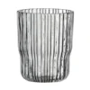 Waterglas Mayvenn - grijs - 300 ml