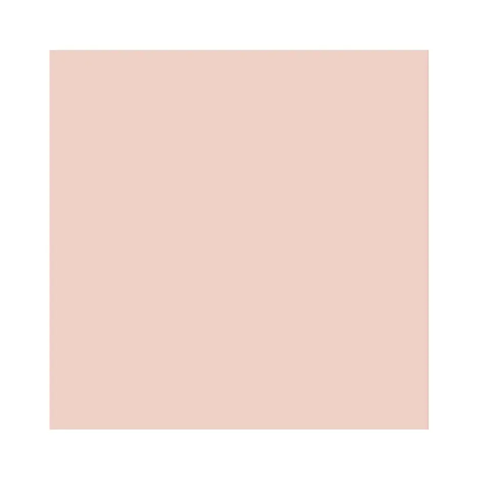Westerleigh - Commode met 6 laden in roze MDF