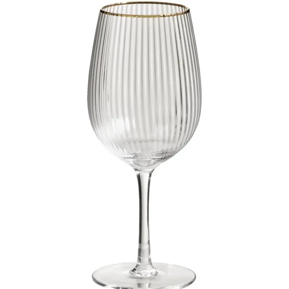 Wijnglazen Camille - 460 ml - 2 Stuks