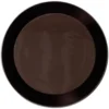 WOOOD Gloomy Wandlamp Rond - Metaal - Bruin - 30x30x13