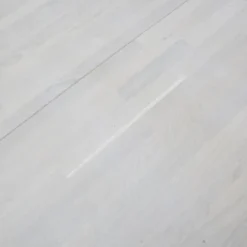 WOOOD Lange Jan Uitschuifbare Eettafel - Eiken - Sydney - 75x120x120