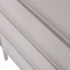 WOOOD Tours Ladekast 6 Lades - Melamine/ MDF - Zand - 80x120x42
